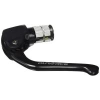 自転車用ブレーキレバー 左右兼用 自転車ブレーキレバー SHIMANO(シマノ) BL-TT79 ケーブル無し BL-TT79 | PLAN B