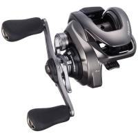 シマノ(SHIMANO) ベイトリール 両軸 20 メタニウム HG RIGHT バーサタイル | PLAN B