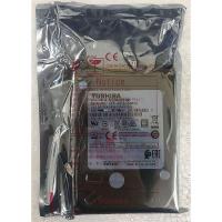 東芝 内蔵HDD 2.5"(S-ATA/4TB) MQ04ABB400 | PLAN B