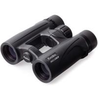 双眼鏡 SGEX Kenko コンサート用 ダハプリズム式 8倍 34口径 完全防水 フルマルチコーティング 912102 | PLAN B