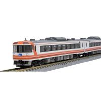 TOMIX Nゲージ キハ183-500系 特急 北斗 セット 5両 98420 鉄道模型 ディーゼルカー | PLAN B