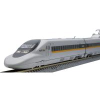 TOMIX Nゲージ JR 700 7000系 山陽新幹線 ひかりレールスター セット 98769 鉄道模型 電車 水色 | PLAN B