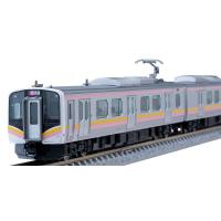 鉄道模型の車両 JR E129 100系 基本セット 鉄道模型 TOMIX Nゲージ 98475 電車 | PLAN B