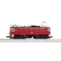KATO Nゲージ ED75 1000 前期形 3075-4 鉄道模型 電気機関車 | PLAN B
