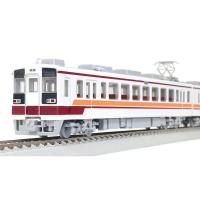 天賞堂 HOゲージ T-Evolution 東武鉄道6050系 標準色 パンタグラフ1基 2両セット (動力車なし) 65014 鉄道模型 | PLAN B