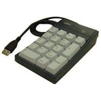 テンキーボード 富士通 USBテンキーボード FMV-NTKB3 | PLAN B