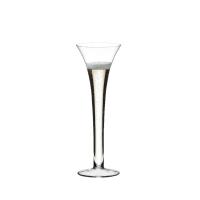 シャンパングラス RIEDEL リーデル ソムリエ スパークリング・ワイングラス 125ml | PLAN B