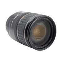 カメラ用交換レンズ Canon 標準ズームレンズ EF28-135mm F3.5-5.6 IS USM フルサイズ対応 | PLAN B