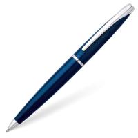 油性ボールペン トランスルーセント 筆記具 クロス ボールペン 油性 ATX 882-37 正規輸入品 | PLAN B