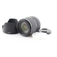 Sony SAL18135 18-135mm F/3.5-5.6 DT SAM Aマウント用 交換レンズ | Cスタイル
