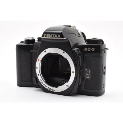 35（ペンタックス／一眼レフカメラ）｜フィルムカメラ｜カメラ | 家電