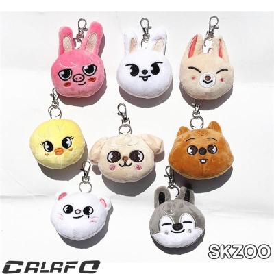 スキズ skzooのおすすめ人気商品一覧 通販 - Yahoo!ショッピング
