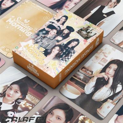 アイリットトレカのおすすめ人気商品一覧 通販 - Yahoo!ショッピング