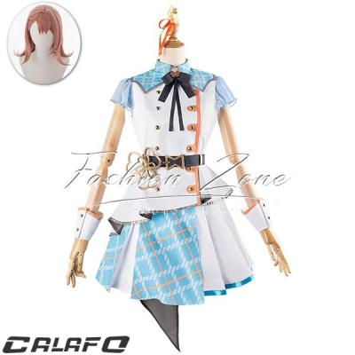 恋は戦争 初音ミク 衣装の商品一覧 通販 - Yahoo!ショッピング