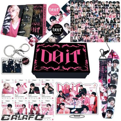 stray KIDS トレカのおすすめ人気商品一覧 通販 - Yahoo!ショッピング