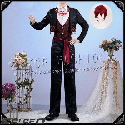 リドル ウィッグのおすすめ人気商品一覧 通販 - Yahoo!ショッピング