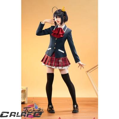 小鳥遊六花 フィギュアの商品一覧 通販 - Yahoo!ショッピング