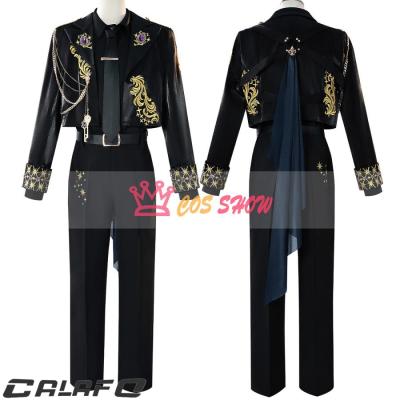 ツイステ コスプレ（サイズ（S/M/L）：L）のおすすめ人気商品一覧 通販