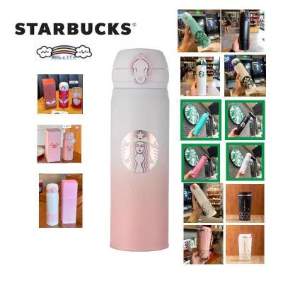 水筒 スタバ 500の商品一覧 通販 - Yahoo!ショッピング 水筒 スタバ 500の商品一覧 通販 - Yahoo!ショッピング