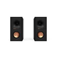 Klipsch クリプシュ  REFERENCE R-40M ブックシェルフスピーカー (ペア) 限定１セット | オーディオショップ ハイデックス