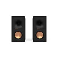 Klipsch クリプシュ  REFERENCE R-50M ブックシェルフスピーカー (ペア) 限定１セット | オーディオショップ ハイデックス