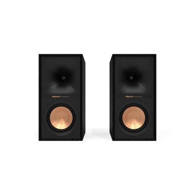 klipsch クリプシュ（ブックシェルフ型スピーカー）｜スピーカー
