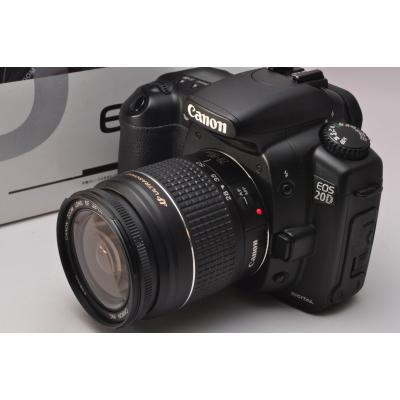 20d（EOS 20D）のおすすめ人気商品一覧 通販 - Yahoo!ショッピング