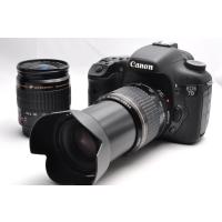 カメラのヒデヨシ - Yahoo!ショッピング