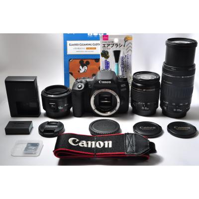 EOS 9000d 望遠レンズの商品一覧 通販 - Yahoo!ショッピング EOS 9000d 望遠レンズの商品一覧 通販 - Yahoo!ショッピング