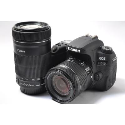 EOS 9000d 望遠レンズの商品一覧 通販 - Yahoo!ショッピング EOS 9000d 望遠レンズの商品一覧 通販 - Yahoo!ショッピング