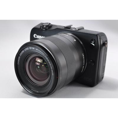 ミラーレス一眼 中古 キヤノンの商品一覧 通販 - Yahoo!ショッピング ミラーレス一眼 中古 キヤノンの商品一覧 通販 - Yahoo!ショッピング