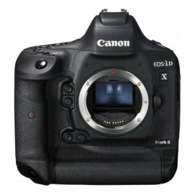 EOS 7d mark ii（デジタル一眼カメラ）｜カメラ | 家電 のおすすめ人気