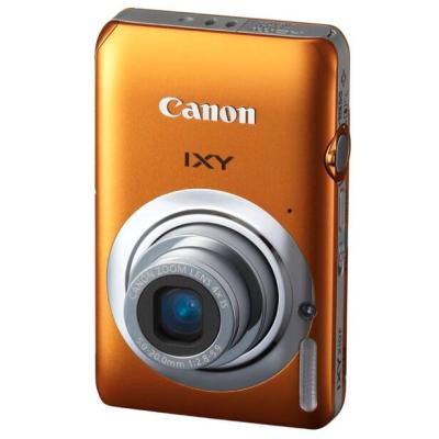ixy210f（コンパクトデジタルカメラ）｜カメラ | 家電 のおすすめ人気