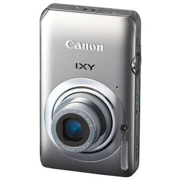 ixy210（キヤノン／家電）のおすすめ人気商品一覧 通販 - Yahoo