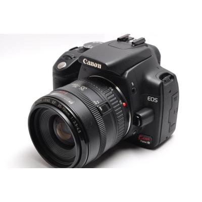 canon kissシリーズ（付属レンズ：レンズキット）のおすすめ人気商品