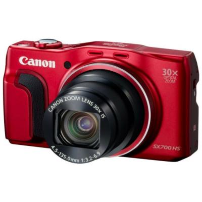 canon sx700hs（コンパクトデジタルカメラ）｜カメラ | テレビ