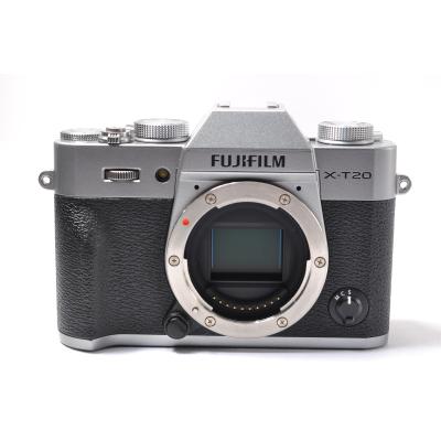 FUJIFILM x-t20 グリップのおすすめ人気商品一覧 通販 - Yahoo