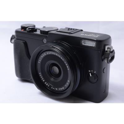 FUJIFILM x70のおすすめ人気商品一覧 通販 - Yahoo!ショッピング