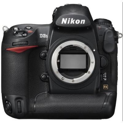 nikon d3のおすすめ人気商品一覧 通販 - Yahoo!ショッピング