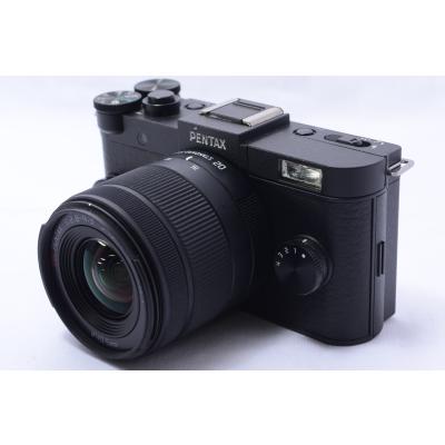 ペンタックスq-s1のおすすめ人気商品一覧 通販 - Yahoo!ショッピング