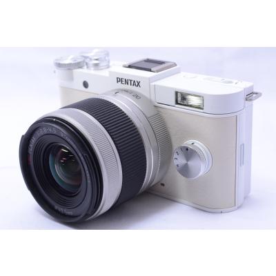 pentax q-s1のおすすめ人気商品一覧 通販 - Yahoo!ショッピング