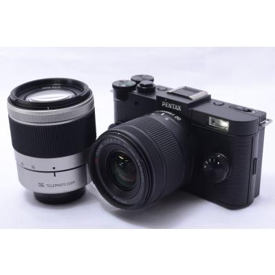 pentax q-s1のおすすめ人気商品一覧 通販 - Yahoo!ショッピング