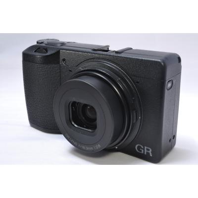 リコーgr3の商品一覧 通販 - Yahoo!ショッピング リコーgr3の商品一覧 通販 - Yahoo!ショッピング