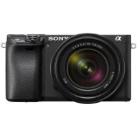 sony a6400（ミラーレス一眼カメラ）｜デジタル一眼カメラ｜カメラ