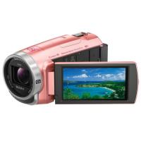 SONY HDR-CX675のおすすめ人気商品一覧 通販 - Yahoo!ショッピング