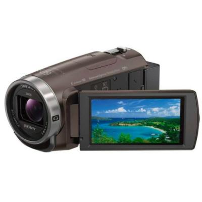 sony hdr-cx680のおすすめ人気商品一覧 通販 - Yahoo!ショッピング