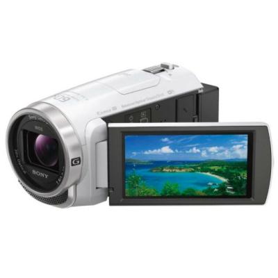 sony hdr-cx680のおすすめ人気商品一覧 通販 - Yahoo!ショッピング