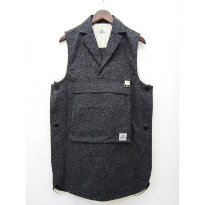 HIDINGPLACE - BIB-BE IN THE BAG｜Yahoo!ショッピング