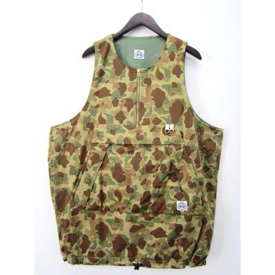 HIDINGPLACE - BIB-BE IN THE BAG｜Yahoo!ショッピング