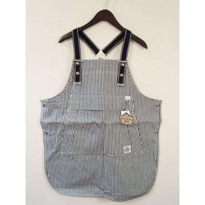 HIDINGPLACE - BIB-BE IN THE BAG｜Yahoo!ショッピング